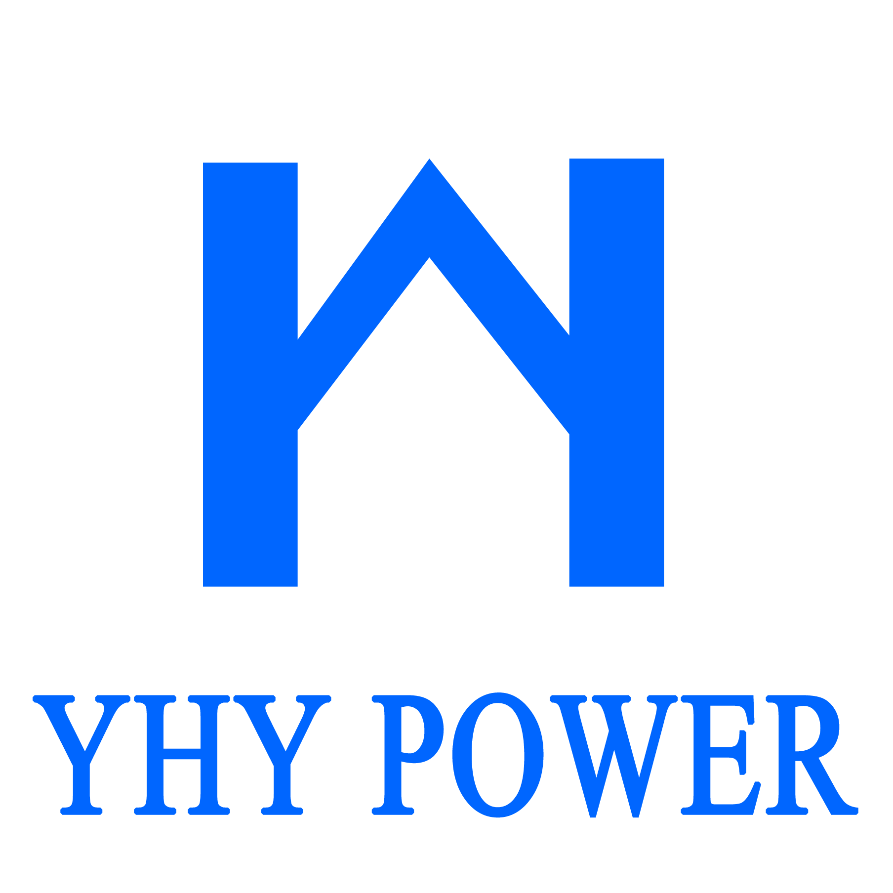 深圳市英辉源电子有限公司