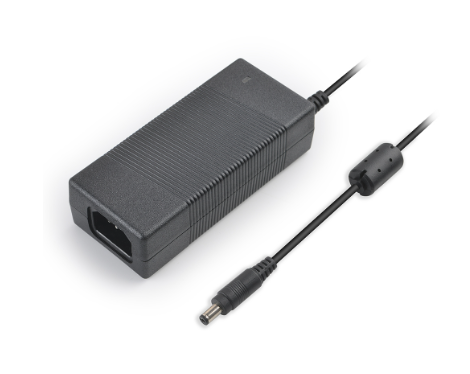 12.6V2A桌面式锂电池充电器